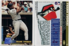 1996-topps-porcelain-misprint-100b