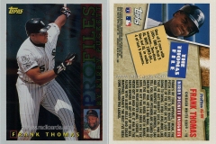 1996-topps-profiles-al09