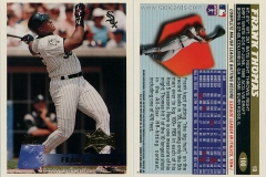 1996-topps-team-topps-100.jpg