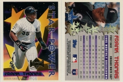 1996-topps-team-topps-229.jpg