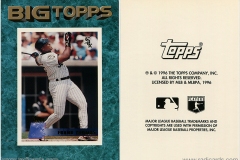 1996-topps-team-topps-big-9