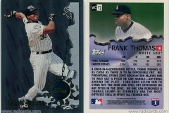 1996-topps-wrecking-crew-wc13