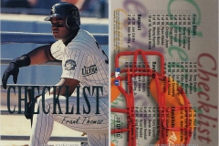 1996-ultra-checklists-b10