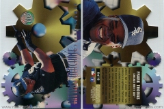 1996-ultra-hitting-machines-gold-medallion-9