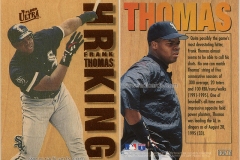 1996-ultra-home-run-kings-10