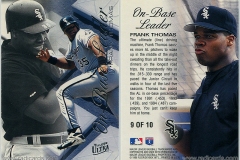 1996-ultra-on-base-leaders-9