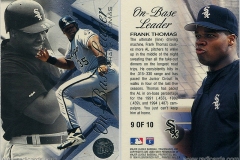 1996-ultra-on-base-leaders-gold-medallion-9