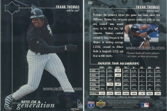 1996-upper-deck-387