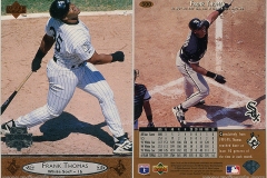 1996-upper-deck-all-stars-jumbo-300