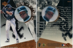 1996-upper-deck-diamond-destiny-bronze-dd14