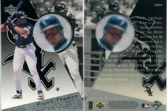 1996-upper-deck-diamond-destiny-silver-dd14.jpg