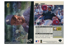 1996-upper-deck-folz-minis-2