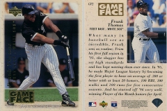 1996-upper-deck-gameface-gf2