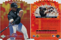 1996-upper-deck-hot-commodities-hc20