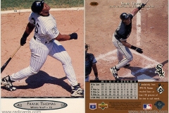 1996-upper-deck-missing-foil-300