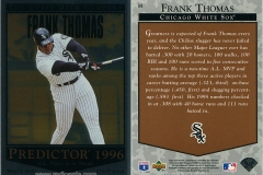 1996-upper-deck-predictor-hobby-exchange-h8.jpg