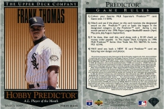 1996-upper-deck-predictor-hobby-unredeemed-h8.jpg