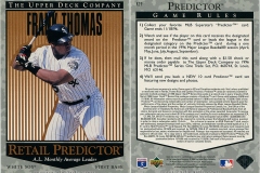 1996-upper-deck-predictor-retail-unredeemed-r29.jpg