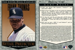 1996-upper-deck-predictor-retail-unredeemed-r8.jpg