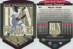 1996-upper-deck-run-producers-rp18