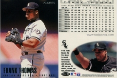 1996-white-sox-fleer-17.jpg