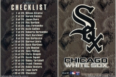 1996-white-sox-fleer-20