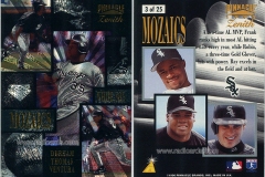 1996-zenith-mozaics-3