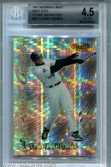 graded-1997-bowmans-best-cuts-atomic-refractor-bc3-bgs45