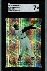 graded-1997-bowmans-best-cuts-atomic-refractor-bc3-sgc7-1