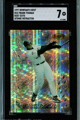 graded-1997-bowmans-best-cuts-atomic-refractor-bc3-sgc7-2