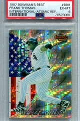 graded-1997-bowmans-best-international-atomic-refractor-bbi1-psa6