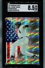 graded-1997-bowmans-best-international-atomic-refractor-bbi1-sgc85