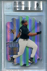 graded-1997-e-x2000-a-cut-above-1-bgs9