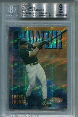 graded-1997-finest-embossed-refractor-160-bgs9