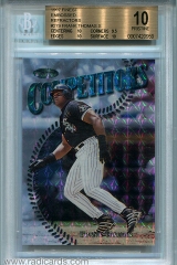 graded-1997-finest-embossed-refractor-279-bgs10-1