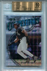 graded-1997-finest-embossed-refractor-279-bgs10-1