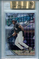 graded-1997-finest-embossed-refractor-279-bgs10-2