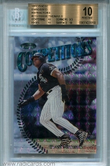 graded-1997-finest-embossed-refractor-279-bgs10