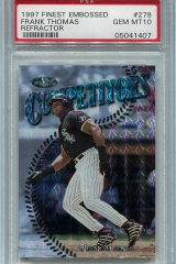 graded-1997-finest-embossed-refractor-279-psa10