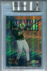 graded-1997-finest-embossed-refractor-error-160-bgs9