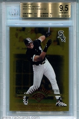 graded-1997-leaf-fractal-matrix-107-bgs95