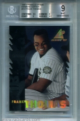 graded-1997-pinnacle-inside-diamond-edition-13-bgs9