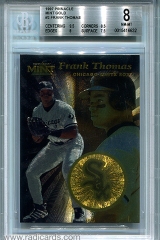 graded-1997-pinnacle-mint-gold-2-bgs8