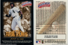 1997-98-fleer-million-dollar-moments-32