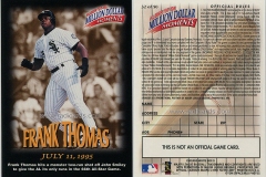 1997-98-fleer-million-dollar-moments-redemption-32.jpg