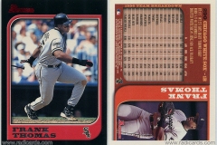 1997-bowman-290