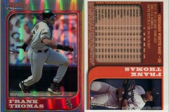 1997-bowman-chrome-refractor-100.jpg