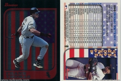 1997-bowman-international-290