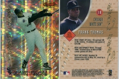 1997-bowmans-best-cuts-atomic-refractor-bc3