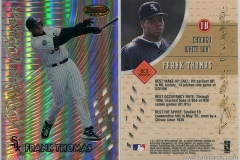 1997-bowmans-best-cuts-refractor-bc3